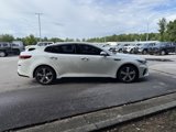 Used 2019 Kia Optima S w/ S Panoramic Sunroof Package image 4