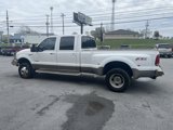 Used 2006 Ford F350 King Ranch image 5