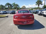 Used 2008 Chrysler Sebring Limited w/ Luxury Group image 5