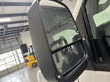 Used 2021 Chevrolet Express 2500 w/ Driver Convenience Package image 5