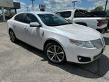 Used 2011 Lincoln MKS w/ 101A Rapid Spec Order Code image 2