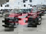 New 2025 Ford Escape ST-Line w/ Tech Pack #1 image 4
