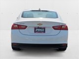 Used 2023 Chevrolet Malibu LT image 5