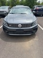 Used 2017 Volkswagen Passat 1.8T R-Line image 3