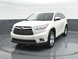 Used 2014 Toyota Highlander Limited Platinum image 6
