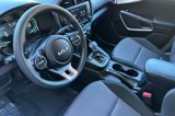 Used 2024 Kia Soul LX w/ Option Group 015 image 4