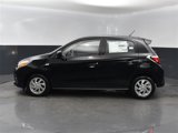 New 2024 Mitsubishi Mirage LE image 2