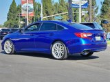 Used 2019 Honda Accord Sport image 2