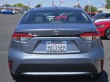 Used 2022 Toyota Corolla LE image 5
