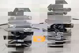 New 2025 Ford Escape ST-Line w/ Tech Pack #1 image 2