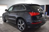 Used 2015 Audi Q5 3.0T Premium Plus w/ Technology Package image 2