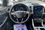 Used 2022 Ford Edge SEL w/ Convenience Package image 5
