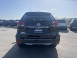 Used 2018 Nissan Rogue SV image 6