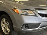 Used 2015 Acura RDX FWD image 3
