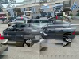 Used 2010 Honda Civic DX-VP image 5