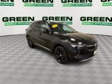 Used 2021 Buick Envision Essence w/ Technology Package I image 2