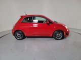 Used 2019 FIAT 500 Pop image 3