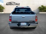 Used 2009 Honda Ridgeline RTL image 6
