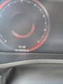 Used 2019 Volvo XC40 T4 Momentum image 2