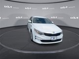 Used 2018 Kia Optima LX w/ Convenience Package image 4
