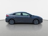 Used 2019 Hyundai Ioniq Limited w/ Ultimate Package 02 image 4