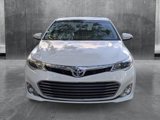 Used 2014 Toyota Avalon XLE Touring image 2