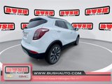 Used 2022 Buick Encore Preferred w/ Safety Package image 2