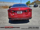 Used 2019 Nissan Altima 2.5 SL image 6