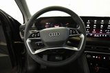New 2025 Audi Q5 Premium Plus image 4