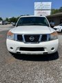 Used 2015 Nissan Armada SL image 2