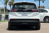 Certified 2023 Chevrolet Bolt LT w/ Driver Confidence Package image 5