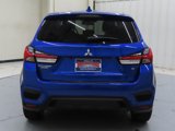 Used 2021 Mitsubishi Outlander Sport SE image 4