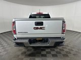 Used 2018 GMC Canyon W/T w/ Convenience Package image 4