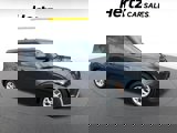 Used 2024 Kia Soul LX w/ Option Group 015 image 2