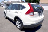Used 2014 Honda CR-V LX image 4