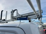 Used 2018 Ford Transit 250 148 Low Roof image 4