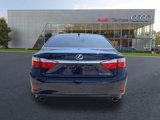 Used 2015 Lexus ES 350 image 5