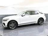 New 2025 Genesis GV70 3.5T Sport w/ Sport Prestige Package image 2