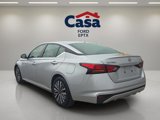 Used 2023 Nissan Altima 2.5 SV image 4