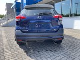Used 2019 Nissan Kicks SR w/ SR Premium Package image 4