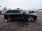 Certified 2022 Lincoln Corsair AWD w/ Premium Package image 4