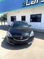 Used 2017 Buick Regal Premium w/ Driver Confidence Package #1 image 3