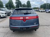 Used 2019 Lincoln MKT AWD image 4