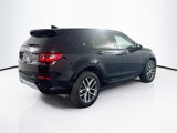 New 2025 Land Rover Discovery Sport S image 5