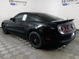 Used 2014 Ford Mustang Premium w/ Electronics Package image 4