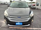 Used 2017 Ford Escape Titanium w/ Equipment Group 301A image 2