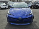 Used 2016 Toyota Prius Four image 2