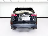 Used 2022 Ford Edge SEL w/ Sport Appearance Package image 5