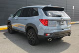 Used 2022 Honda Passport EX-L image 3