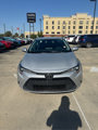 Used 2022 Toyota Corolla LE image 2